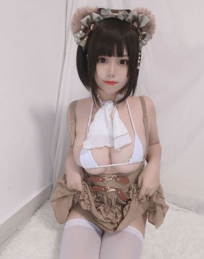 国产漂亮白嫩美女在线观看_BD全集免费观看