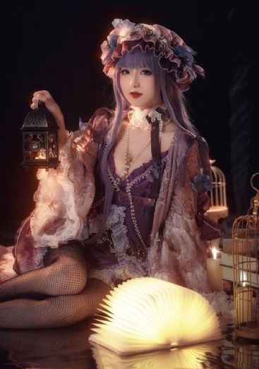 欧美一区二区三区四区五区_剧情片在线观看