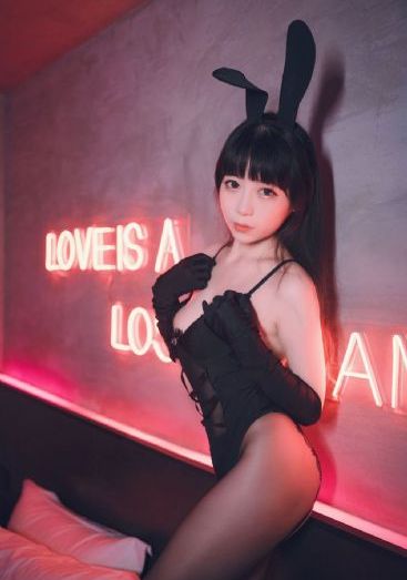 亚洲欧美叧类人妖_BD完整在线观看