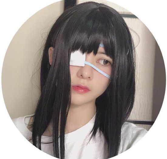 动漫成人精品一区二区_BD韩语免费电视剧