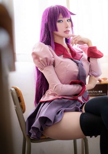 性xxx欧美老妇5060_超清电视剧在线观看