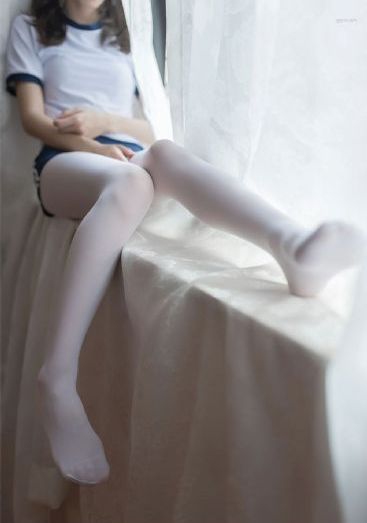 亚洲AV精品无码又大又黄_720在线播放观看