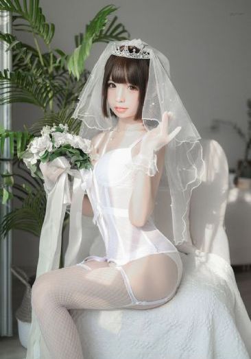 国产色精_在线观看视频