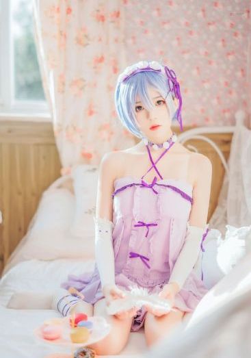 久久艹精品_在线视频免费观看