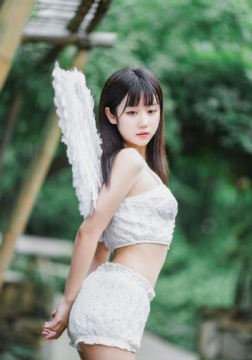 12性欧美13一15_BD最新电影在线观看