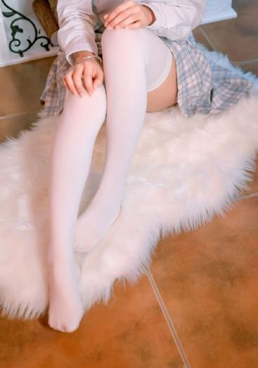 91经典视频_高清免费高清观看