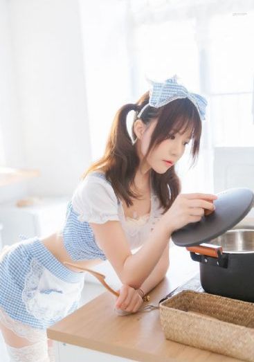 欧美寡妇性猛交xxx片_BD英语超清免费观看