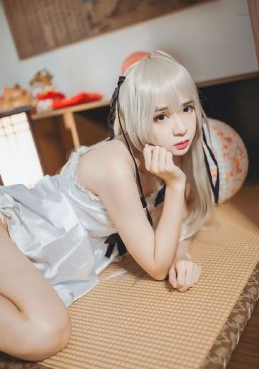 亚洲欧美圣爱天天综合_720在线观看完整版