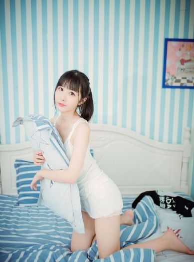懂色Av懂色Aⅴ精彩AV_HD电影完整版
