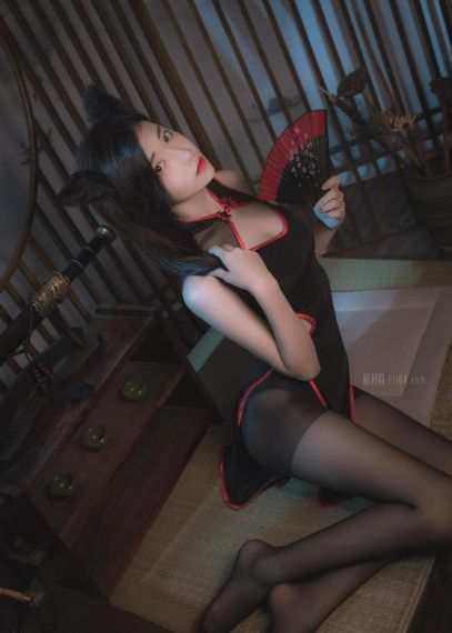 欧美一级黄色录相_HD在线观看电视