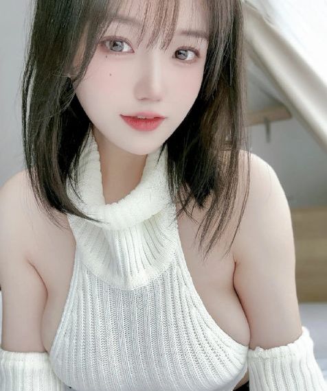 久久久精品播放_BD韩语手机免费观看