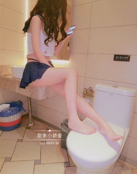 xxxx大片_1080超清在线观看