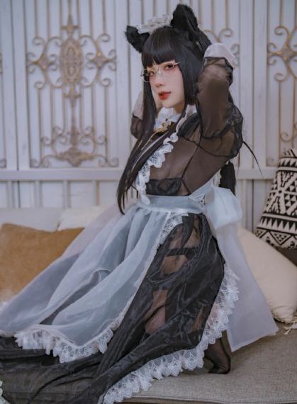 亚洲写真收藏精品图片大全_视频大全成人直接看