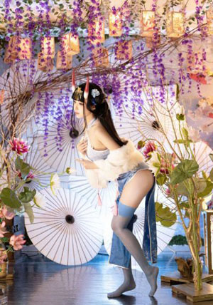 久クク成人精品中文字幕_BD英语免费在线播放