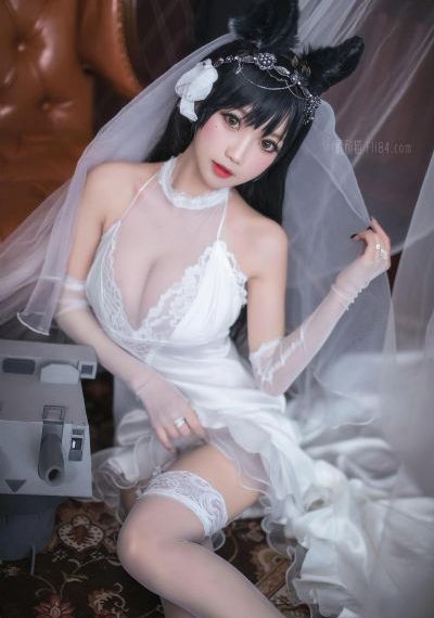 久章草在线视频播放国产_高清电影在线看