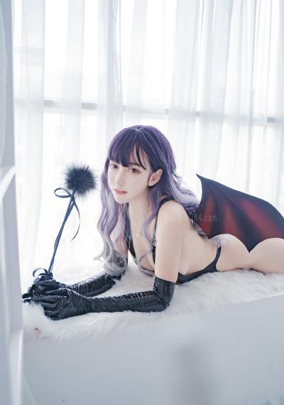 香蕉一区二区三区观_1080P神马在线观看