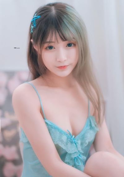 中文无码人妻有码人妻中文字幕_高清神马影院手机在线