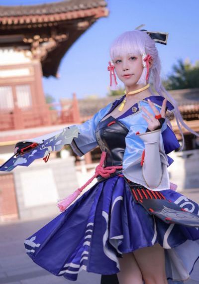 欧美人与性动交α欧美精品济南到_720电影完整版