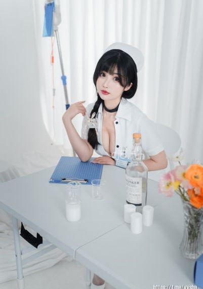 72久久精品视频_BD英语在线观看视频