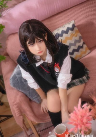 少妇激情偷人小说_BD高清欧美在线观看