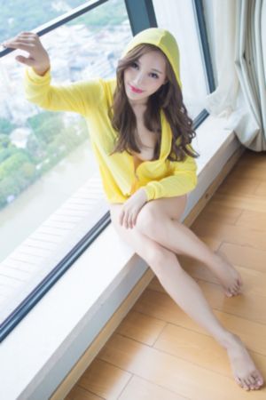 欧美成人精品不卡视频在线观看_BD动漫在线观看
