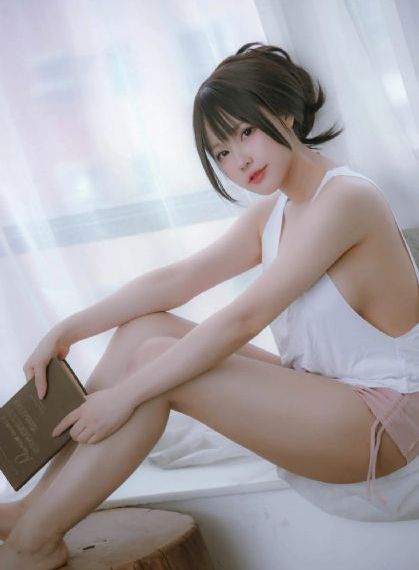 欧美精品日韩在线_HD电影免费在线