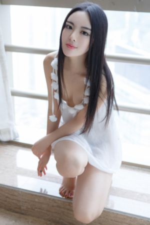 色精阁久艾草国产WWW小说_国产剧免费观看超清