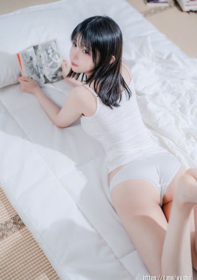 日日干狠狠干_BD在线观看视频