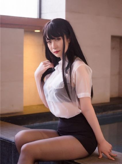 久久久久精品老熟女国产精_高清视频大全