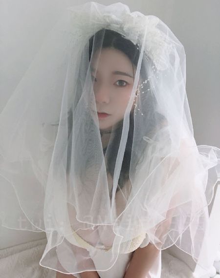 在线视频1卡二卡三卡_1080电影完整版在线观看