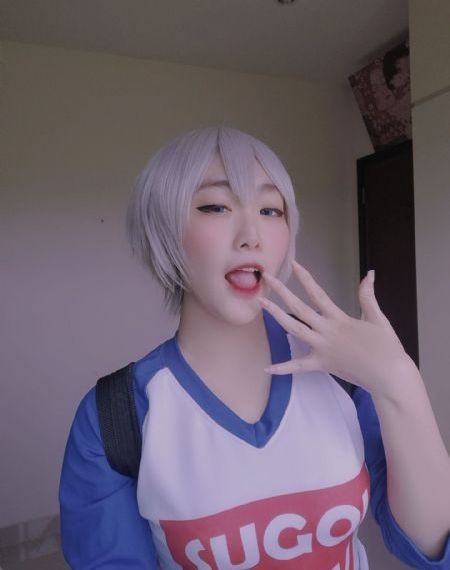 大鸡巴久久久_720韩国电影在线观看