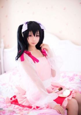 一级毛片免费观看久久精品_蓝光手机在线观看