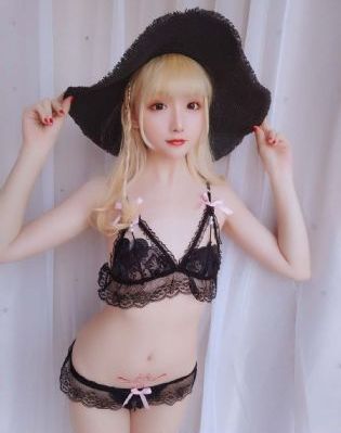 日韩欧美在线免费观看视频_BD英语电影免费在线