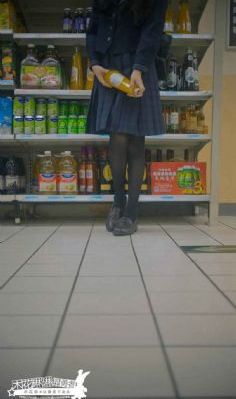 午夜伊人_免费观看字幕