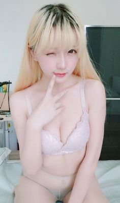 潘金莲黄色片_4K免费观看超清
