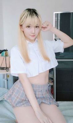 欧美性感美女高清4k刺激电影片_超清在线观看视频