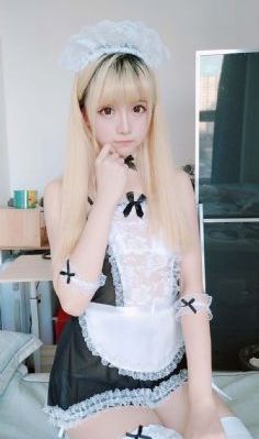 凹凸欧美老妇牲交视频_日本成人在线