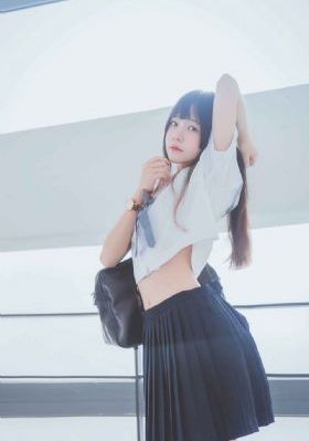 二十四小时在线观看第三季_BD韩语高清完整版播放