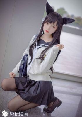 青草久久久国产线免费_1080影视在线观看