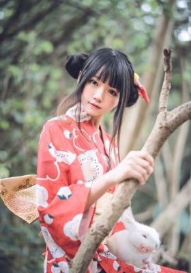 www.男人的天堂_BD韩语电视剧在线观看