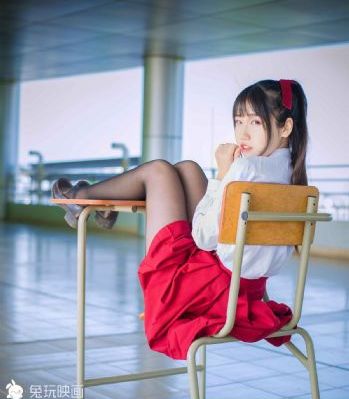 日本3d肉动漫无删减版_BD神马影院在线
