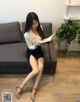 亚洲一区二区在线电影_BD韩语高清在线观看