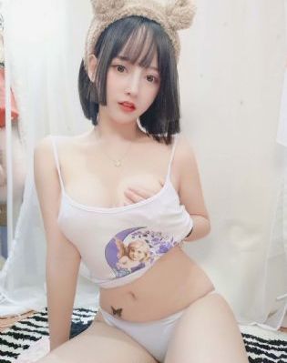 八戒八戒电影在线观看免费1_BD完整版观看
