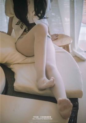 欧美性狂猛xxxxx深喉_BD国语免费观看