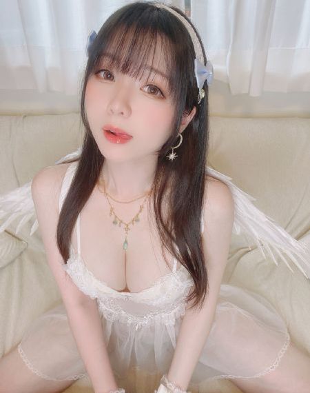 日本aⅴ精品一区二区三区久久心_DVD高清视频观看