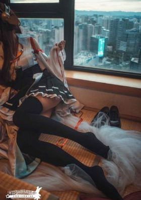 精品乱人码一区二区二区_剧情片在线播放