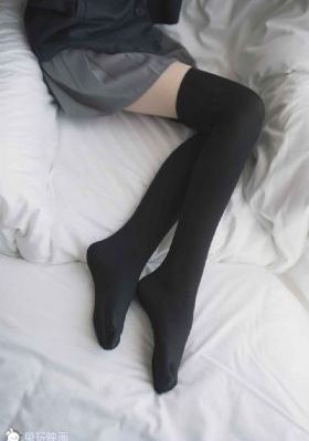 欧美xxxx在线_1080全集免费播放