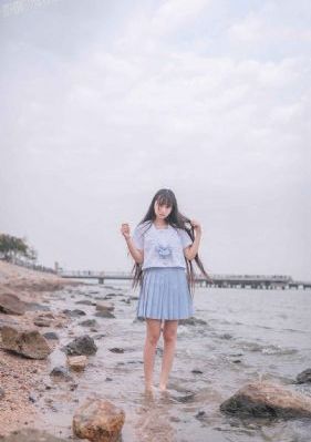 久久综合亚洲_720手机在线观看