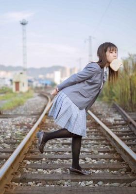 欧美成人福利视频_720免费观看超清