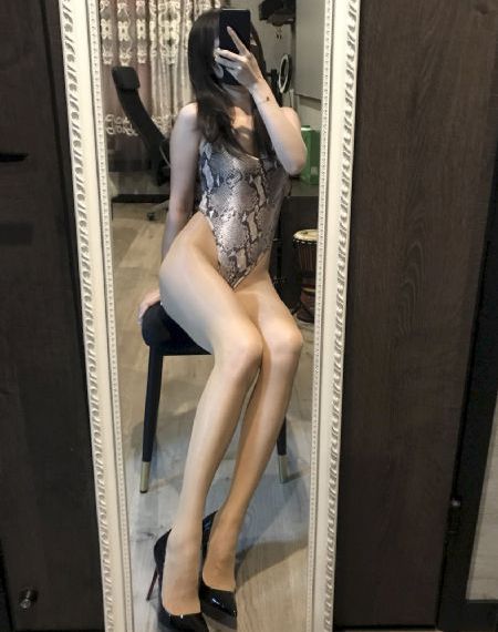 99精视频_蓝光在线播放